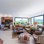 Villa Les Sources Vi4245 By Riviera Holiday Homes
