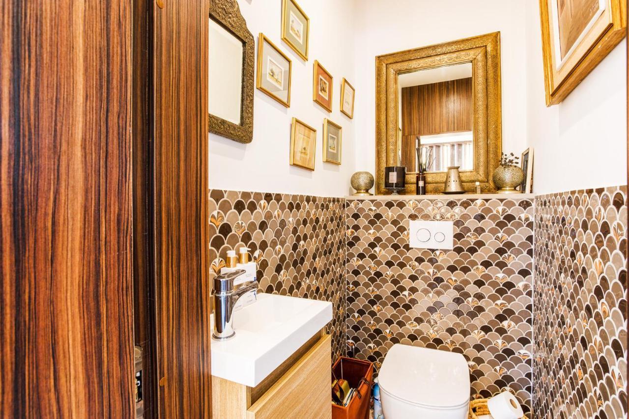Villa Les Sources Vi4245 By Riviera Homes *