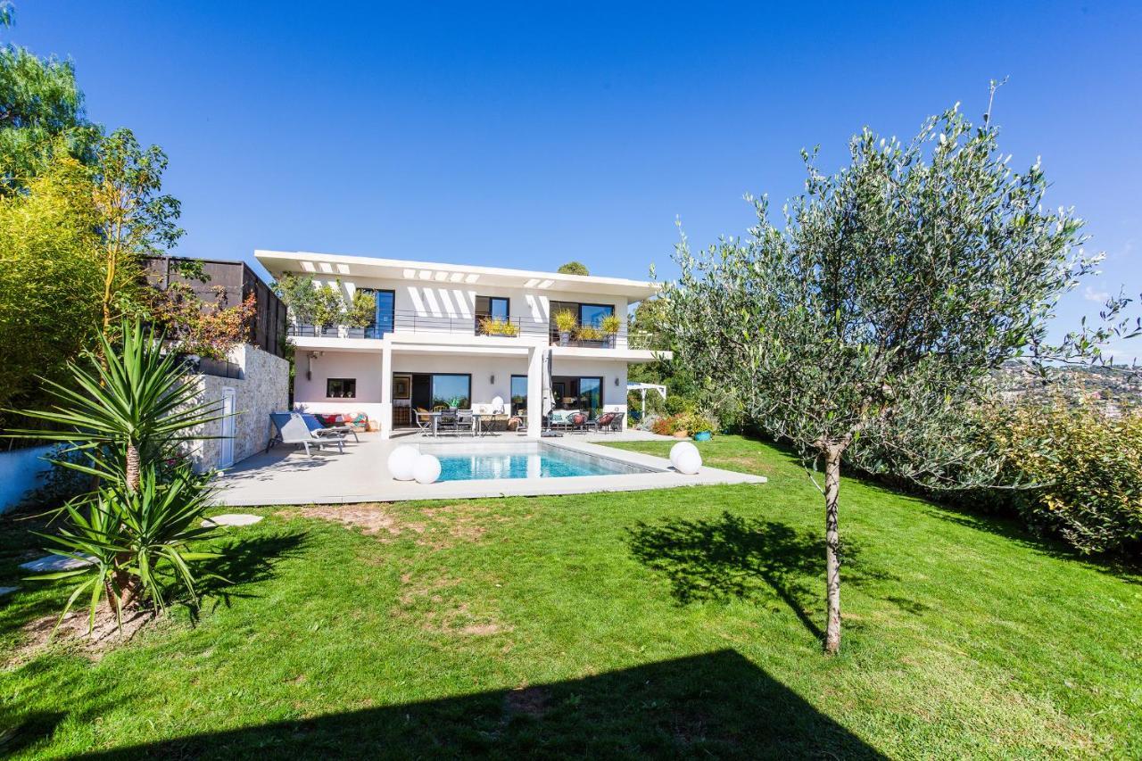 Les Sources Vi4245 By Riviera Homes * Nizza