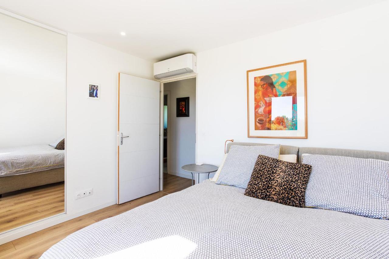 Les Sources Vi4245 By Riviera Homes Nizza