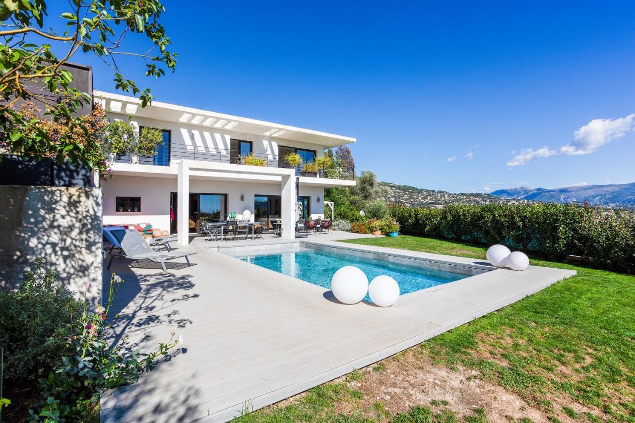 Les Sources Vi4245 By Riviera Homes Nizza