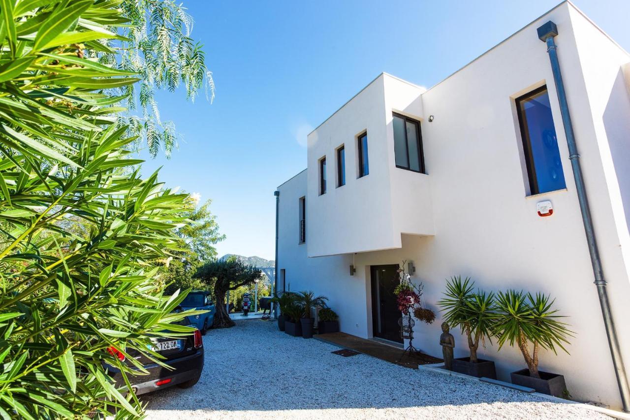 Villa Les Sources Vi4245 By Riviera Homes