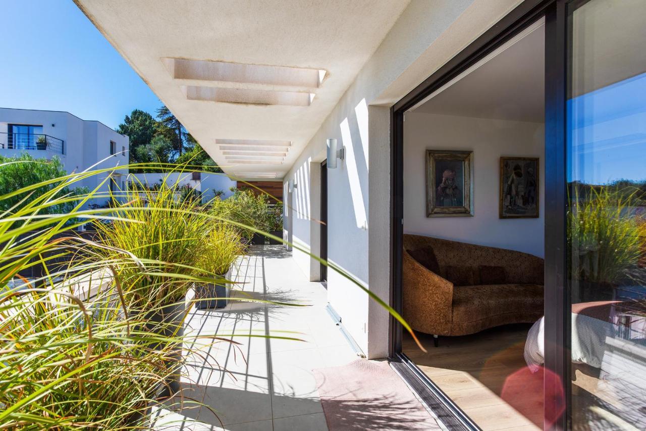 Les Sources Vi4245 By Riviera Homes * Nizza