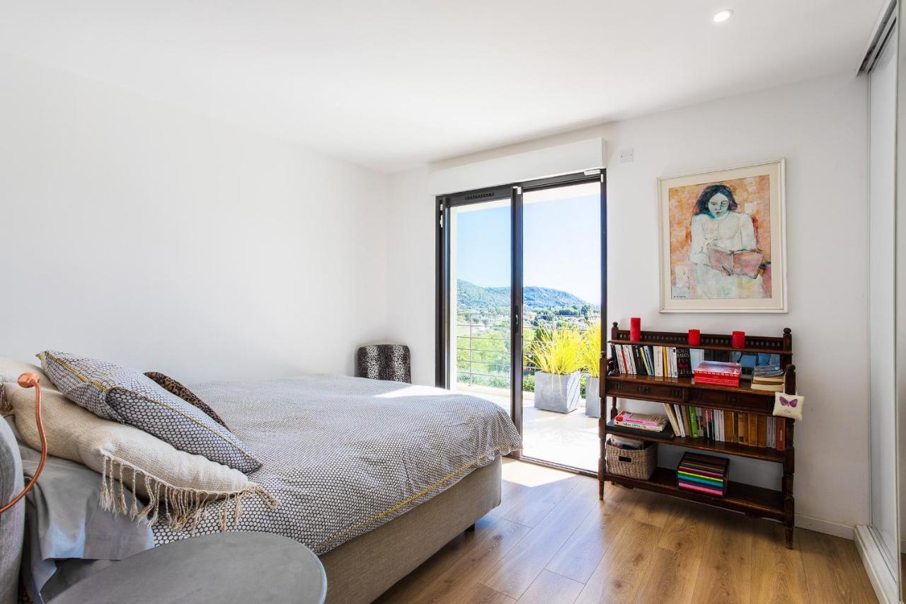 Les Sources Vi4245 By Riviera Homes