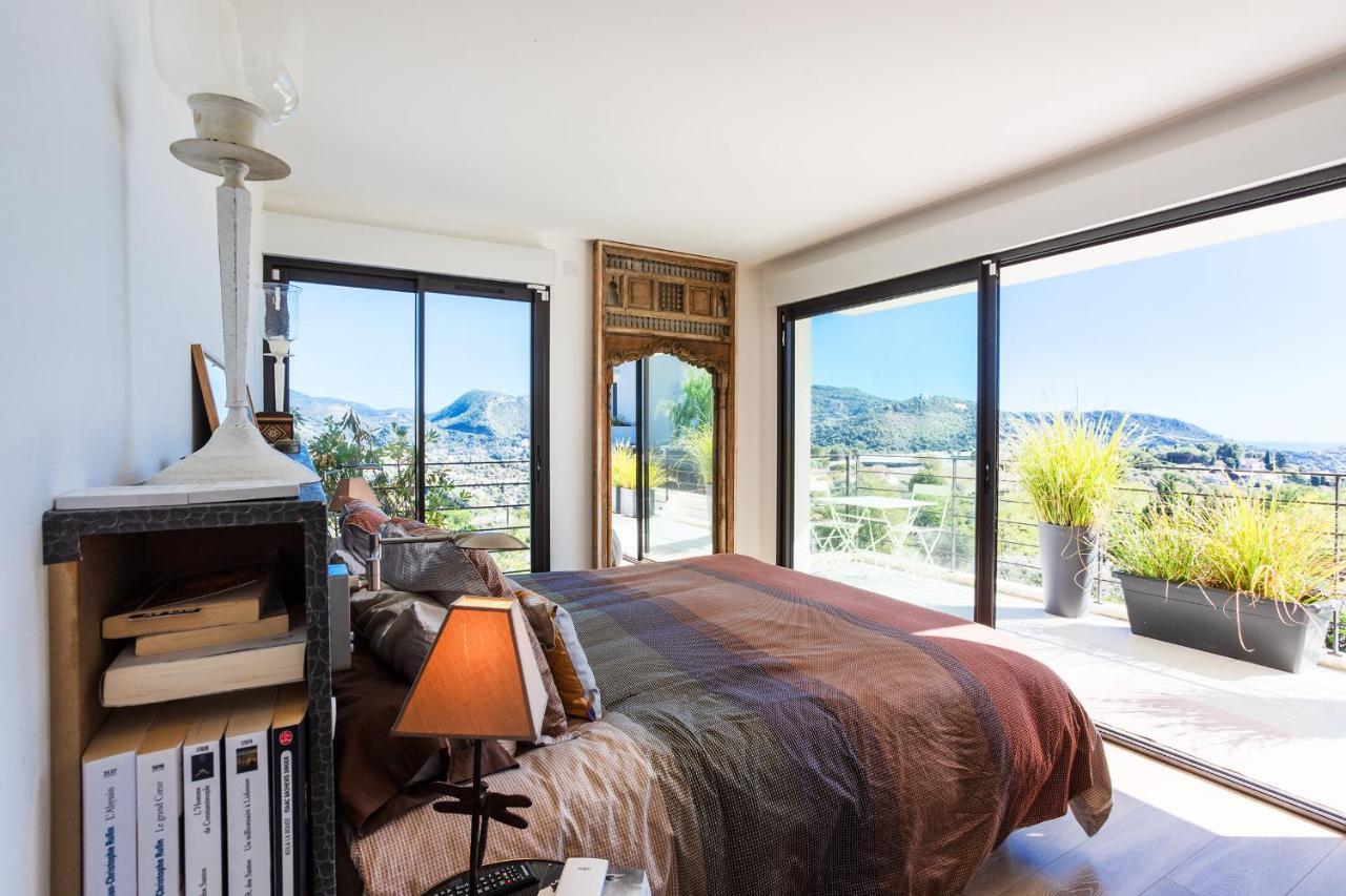 Les Sources Vi4245 By Riviera Homes Villa *