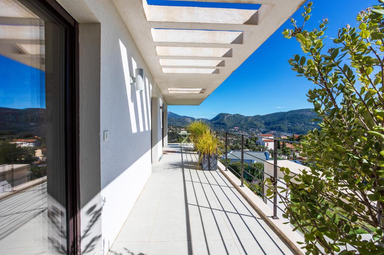 Les Sources Vi4245 By Riviera Homes *
