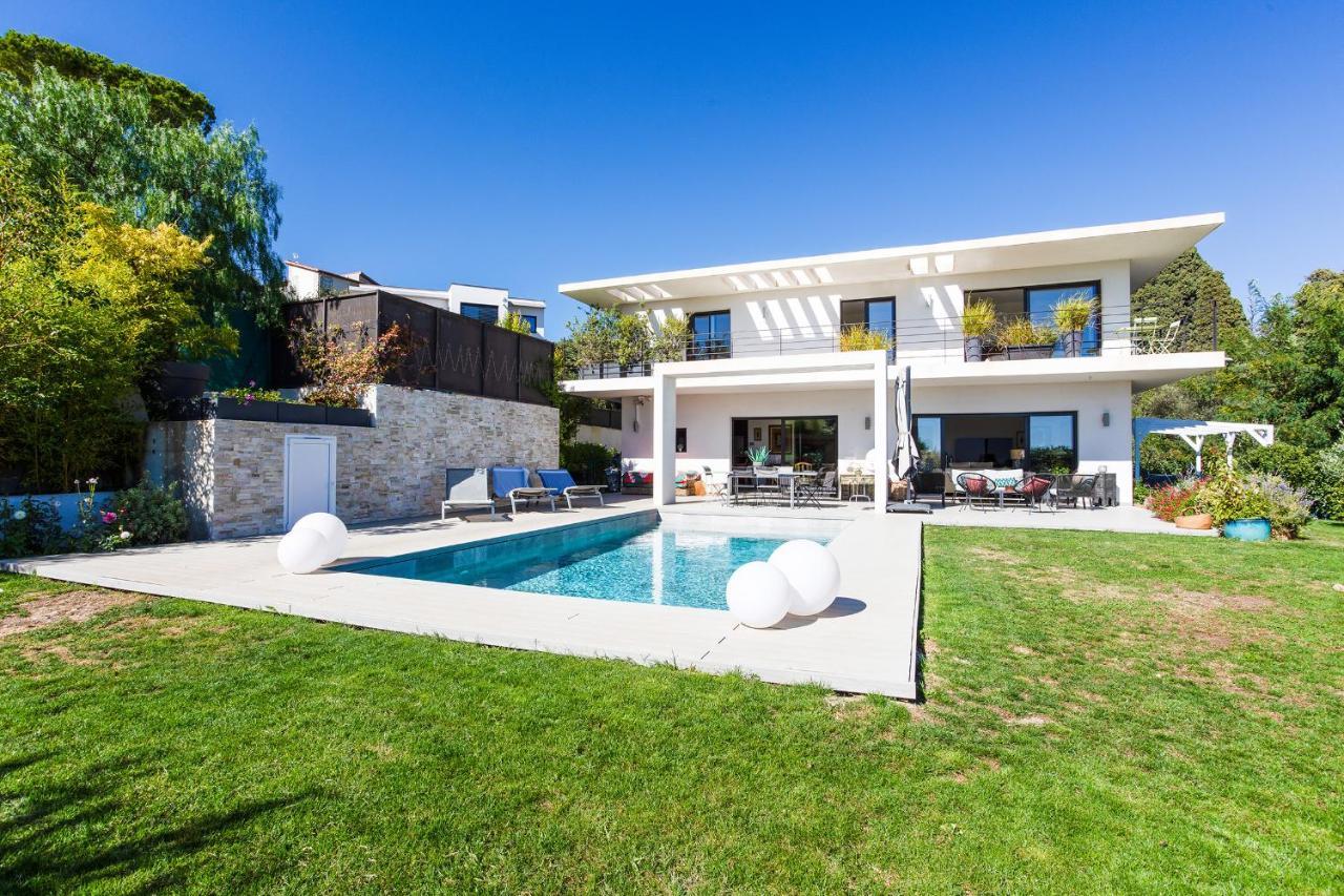 Les Sources Vi4245 By Riviera Homes Nice