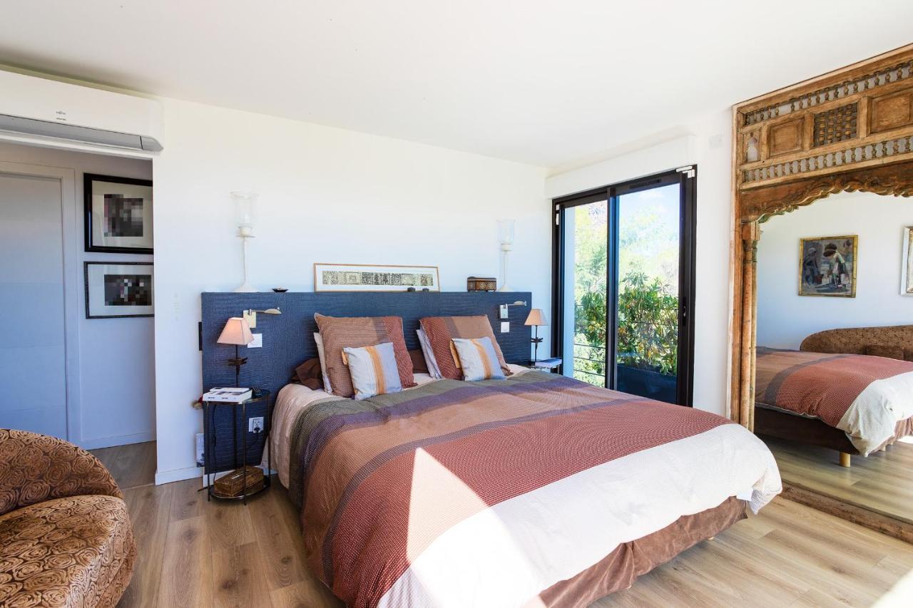 Les Sources Vi4245 By Riviera Homes Villa *